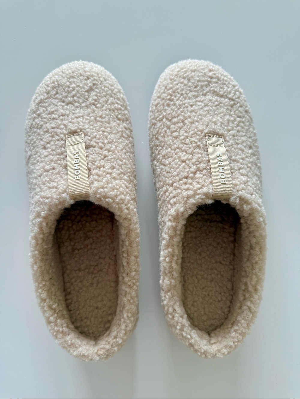 Bombas Women’s Sunday Slipper